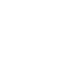 Clifton Springs Plumbers
